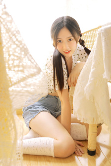 2022没封网站正能量直接进入